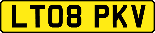 LT08PKV