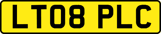 LT08PLC