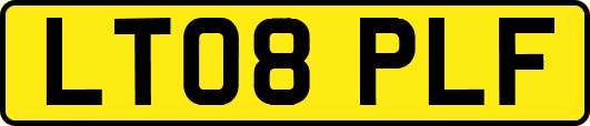 LT08PLF