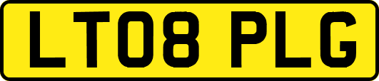 LT08PLG