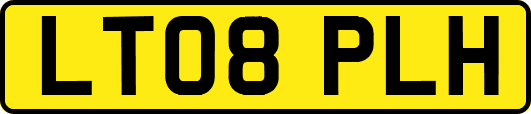LT08PLH
