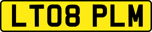 LT08PLM