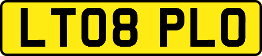 LT08PLO