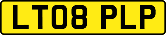 LT08PLP