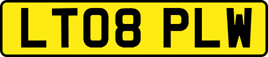 LT08PLW