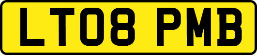 LT08PMB