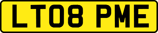 LT08PME