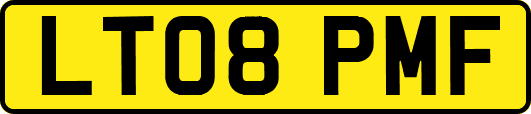 LT08PMF