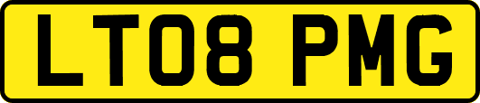 LT08PMG