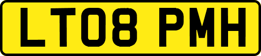 LT08PMH