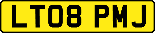 LT08PMJ