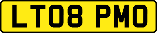 LT08PMO