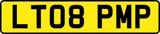 LT08PMP