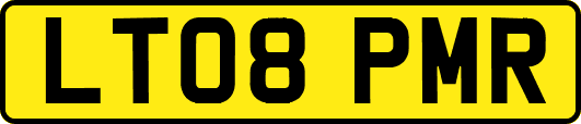 LT08PMR