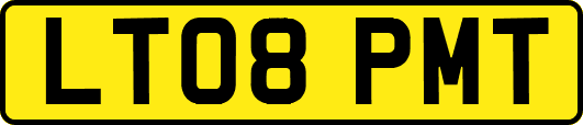 LT08PMT