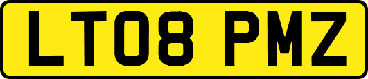 LT08PMZ