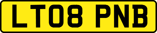 LT08PNB