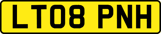LT08PNH