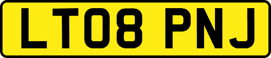 LT08PNJ