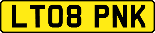 LT08PNK