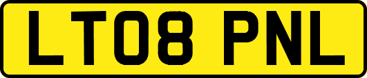 LT08PNL