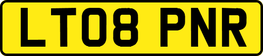 LT08PNR