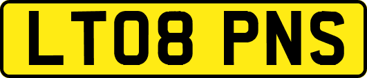LT08PNS