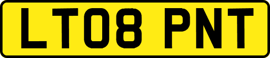 LT08PNT