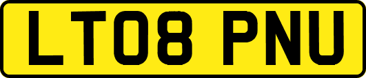 LT08PNU