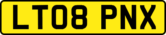 LT08PNX