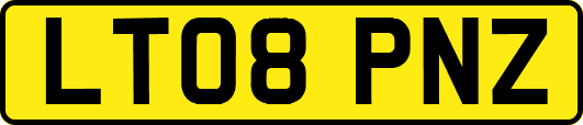 LT08PNZ