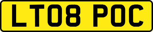 LT08POC