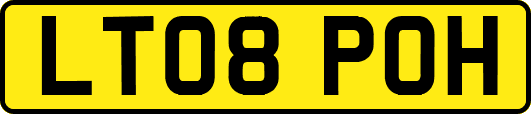 LT08POH