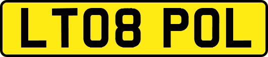LT08POL