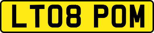 LT08POM