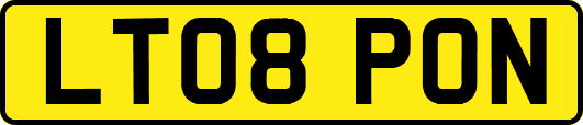 LT08PON