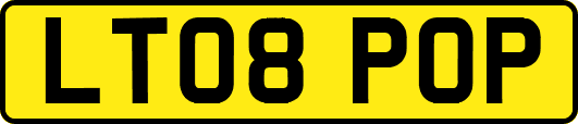 LT08POP