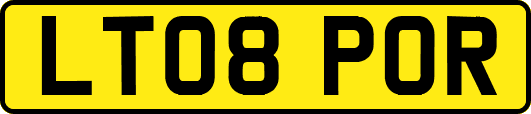 LT08POR
