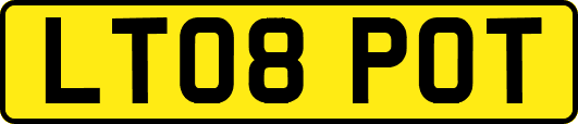 LT08POT