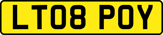 LT08POY