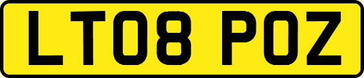 LT08POZ
