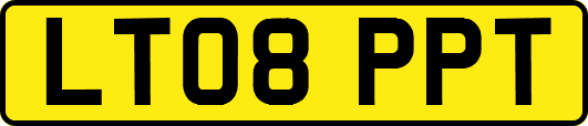 LT08PPT