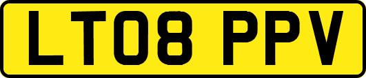 LT08PPV