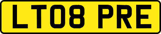 LT08PRE