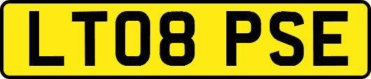 LT08PSE