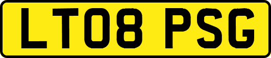 LT08PSG