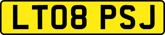 LT08PSJ