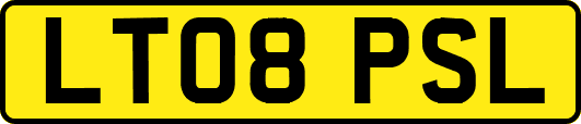 LT08PSL