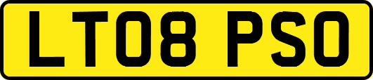 LT08PSO