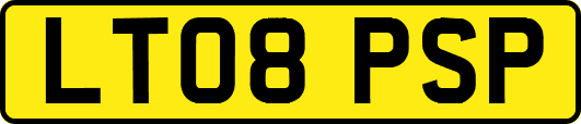 LT08PSP